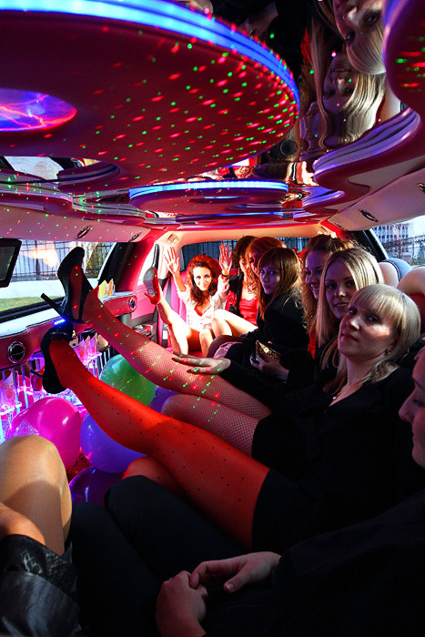 ДЕВИЧНИКИ. Свадебный и семейный фотограф в Томске Константин Янучковский