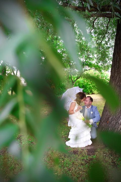 СВАДЬБА. Свадебный и семейный фотограф в Томске Константин Янучковский