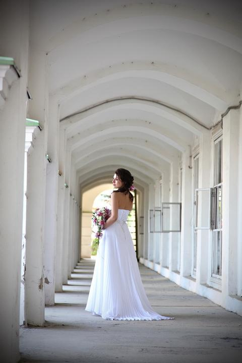 СВАДЬБА. Свадебный и семейный фотограф в Томске Константин Янучковский