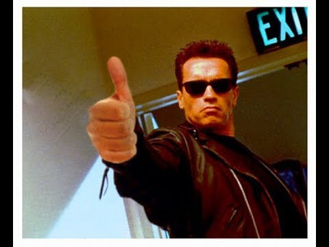 Отзывы. Таня Давтян фотограф в Новосибирске