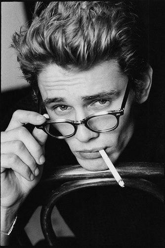 фотосессия идеи фото