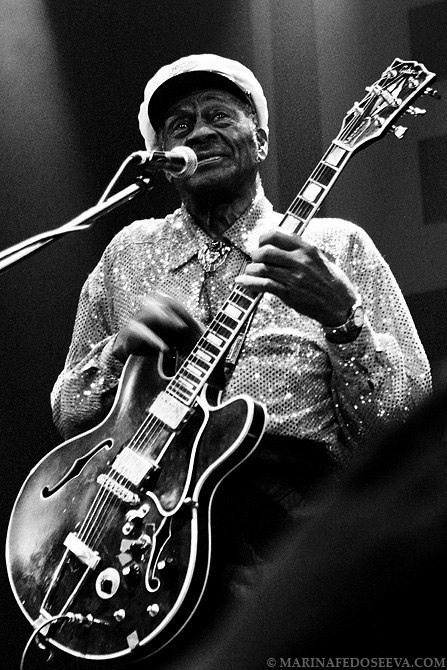 Мужские портреты. Фотограф Марина Каныгина (Федосеева)