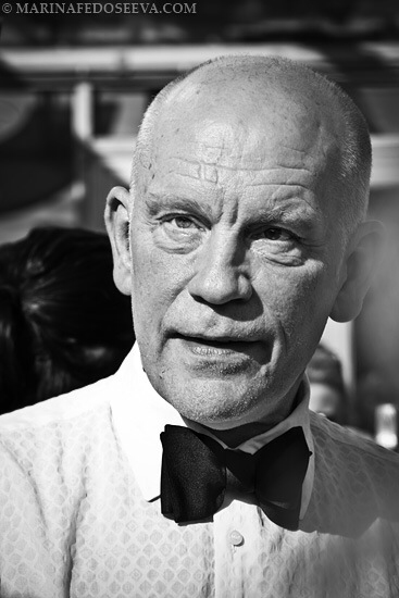 Мужские портреты. Фотограф Марина Каныгина (Федосеева)