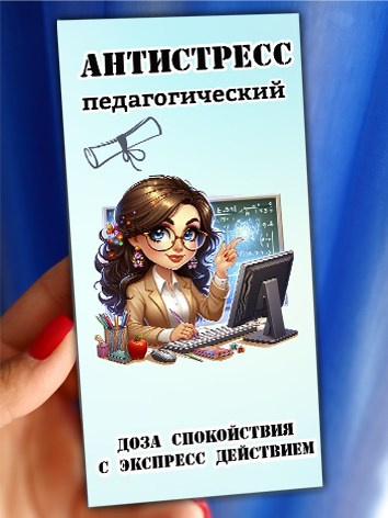 СЛАДКИЕ ПОДАРКИ. Детский и Школьный фотограф Светлана Гулова