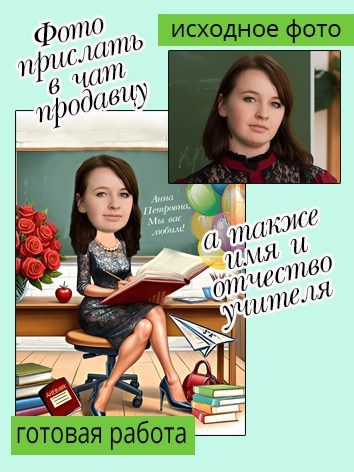 Печать на ХОЛСТЕ. Детский и Школьный фотограф Светлана Гулова