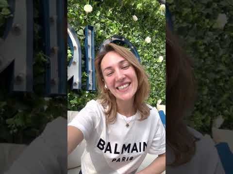 Отзывы о работе Елены Поляковой, коуча ACSTH PCC ICF. Елена Полякова — Профессиональный коуч ACTP ICF, наставник, ментор