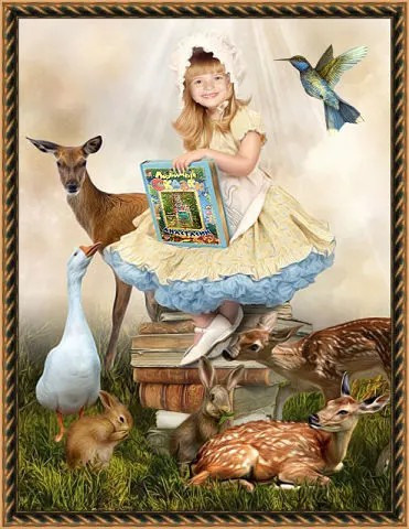 Школьные шаблоны. Детский и семейный фотограф в Павлодаре Оксана Солей. Школа моделей