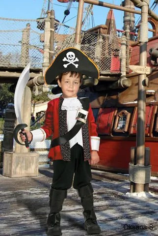 Школьные шаблоны. Детский и семейный фотограф в Павлодаре Оксана Солей. Школа моделей