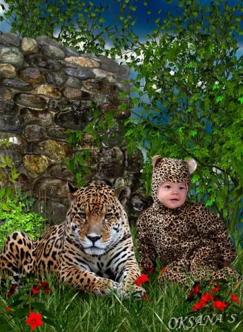 Школьные шаблоны. Детский и семейный фотограф в Павлодаре Оксана Солей. Школа моделей