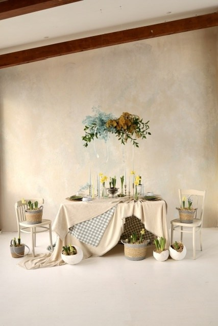 ул. Братьев Коростелёвых 7, домофон 10. 3000р/час