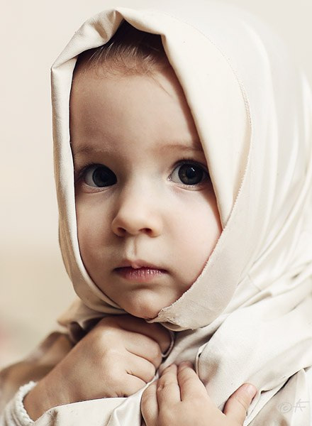 Фотограф Андрей Федечко