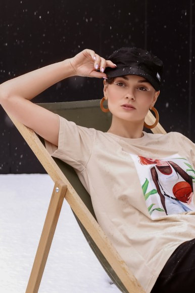 Все подряд. Главная