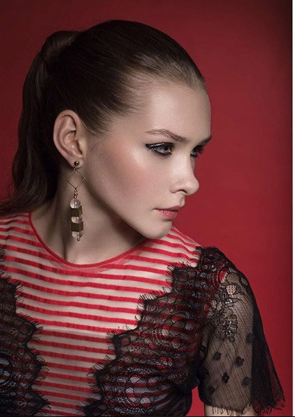 Все подряд. Главная