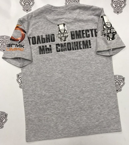 Спорт, одежда, спортивная одежда, бомбер, красная машина, команда