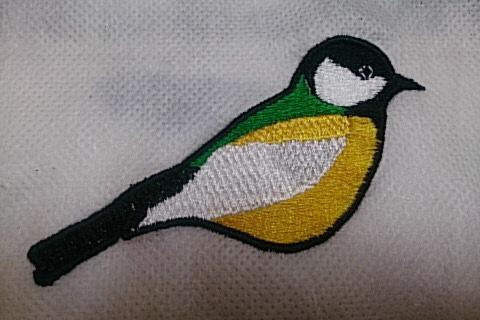 Сувенир, вымпел, вышивка, балаклава, 3D вышивка, маска, фоторамка, медальница, подушка, медаль, брелоке, флаг, шайба