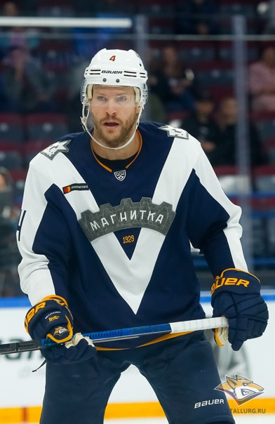 Партнеры, заказчики, клубы КХЛ, хоккей, форма,  Салават Юлаев, Автомобилист, Металлург, Трактор, Ак Барс, Нефтехимик, ВХЛ, КХЛ, STEEL AXES, Магнитогорск, экипировка, спорт