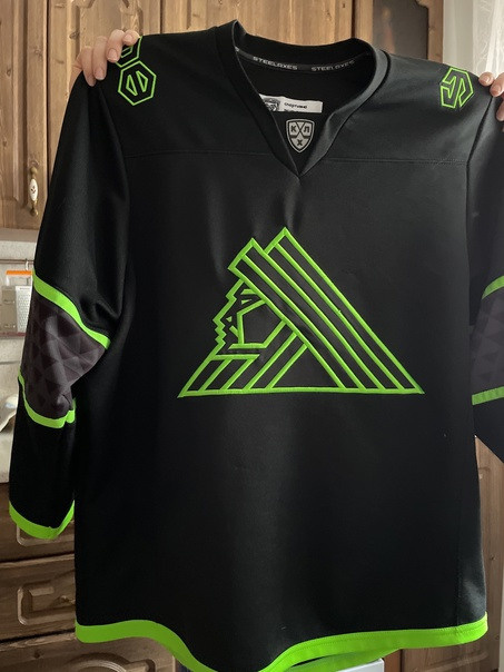 Партнеры, заказчики, клубы КХЛ, хоккей, форма,  Салават Юлаев, Автомобилист, Металлург, Трактор, Ак Барс, Нефтехимик, ВХЛ, КХЛ, STEEL AXES, Магнитогорск, экипировка, спорт