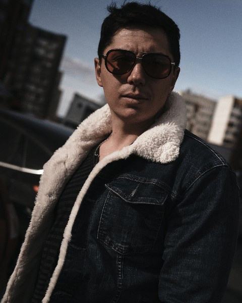 Индивидуальная фотоссессия. ПраймКино видеопроизводство и фотосъемки