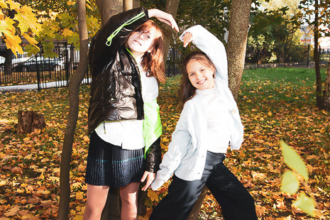 Школа, ох уж эта школа. Свадебный семейный детский фотограф в Санкт Петербурге Аделина Тимошен