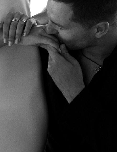 Ты мой мираж. Свадебный фотограф Питер СПБ Индивидуальные, парные, свадебные съёмки