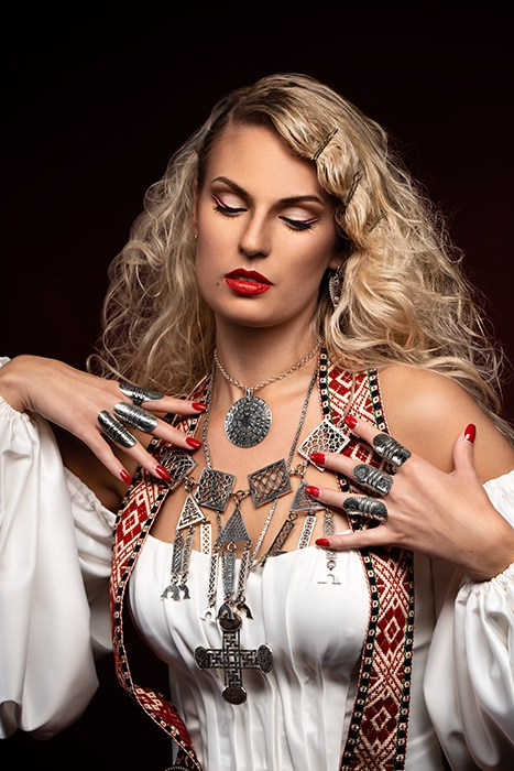 Finland Contest 2023. Главная