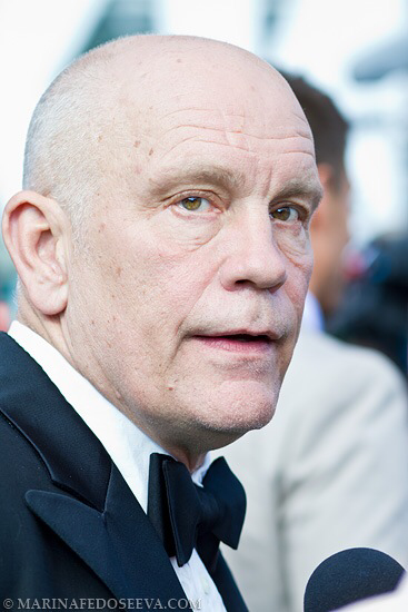 Селебрити. Фотограф Марина Каныгина (Федосеева)