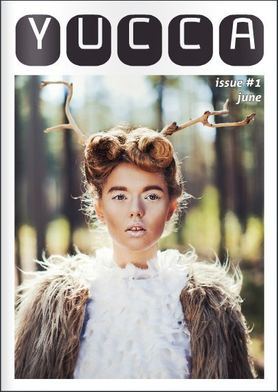 Клиенты, публикации, выставки. Фотограф Марина Каныгина (Федосеева)