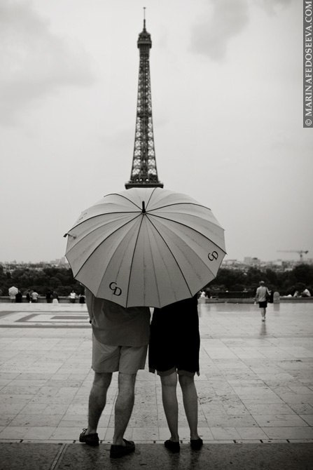 Стрит, жанр. Фотограф Марина Каныгина (Федосеева)