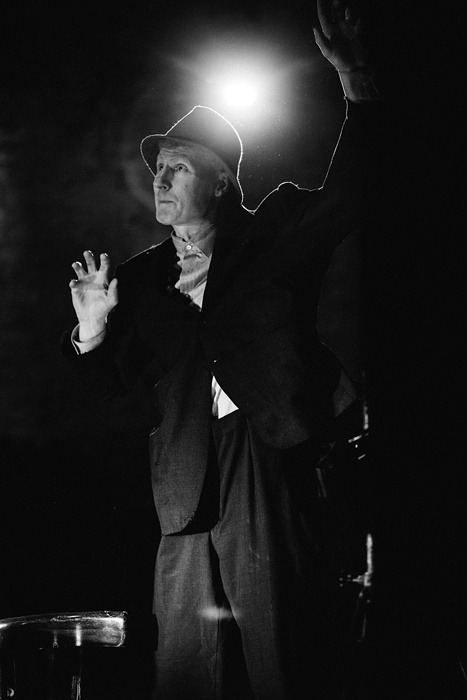 «СТУЛЬЯ» спектакль. Фотограф Михаил Ряховский