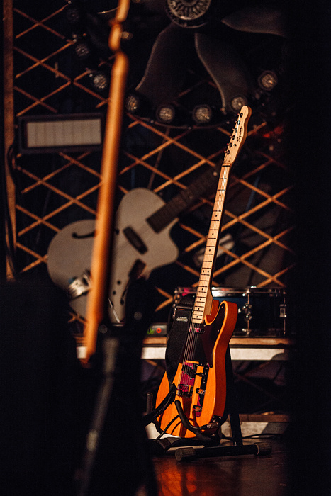 Джанни Родари. Фотограф Михаил Ряховский