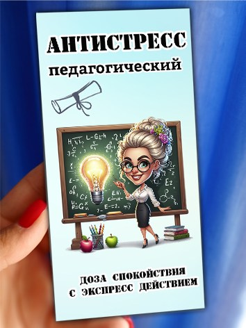 СЛАДКИЕ ПОДАРКИ. Детский и Школьный фотограф Светлана Гулова