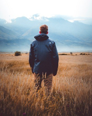 Отзывы. Фотограф в Москве Ольга Svog