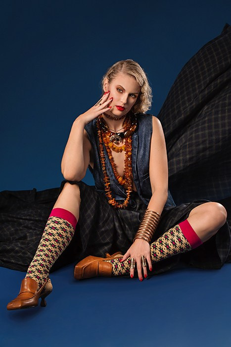 Finland Contest 2023. Главная