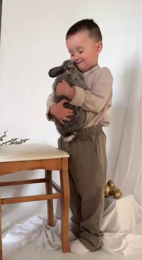 Юля Недранец. Детский и семейный фотограф и видеограф, Краснодар