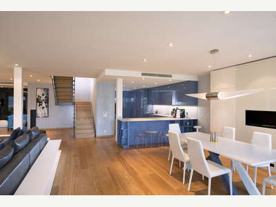 Проект Квартира в Щвейцарии дизайн проект дизайн интерьера дизайнер интерьера дизайн в щвейцарии дизайнер в щвейцарии