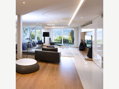 Проект Квартира в Щвейцарии дизайн проект дизайн интерьера дизайнер интерьера дизайн в щвейцарии дизайнер в щвейцарии