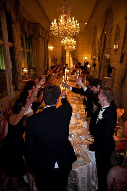 Вдохновение. Организатор Татьяна Осокина