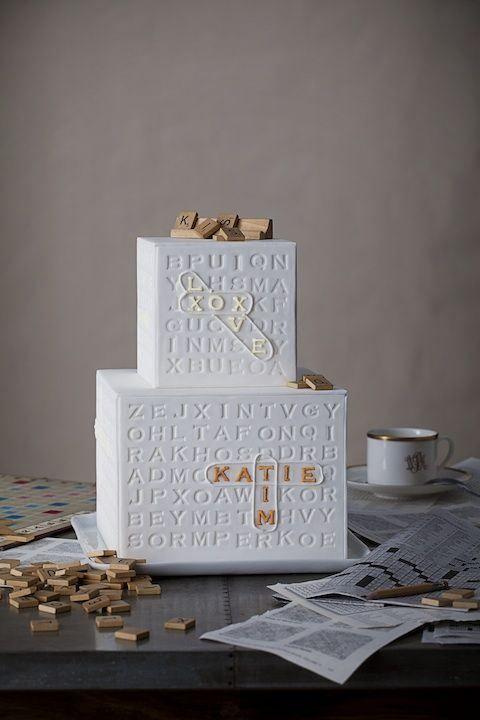 Вдохновение. Организатор Татьяна Осокина