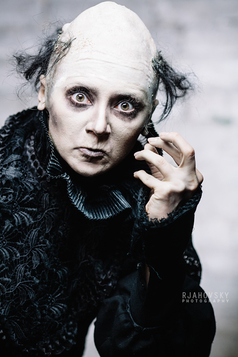 Альбом. Анастасия Чеха. Фотограф Михаил Ряховский