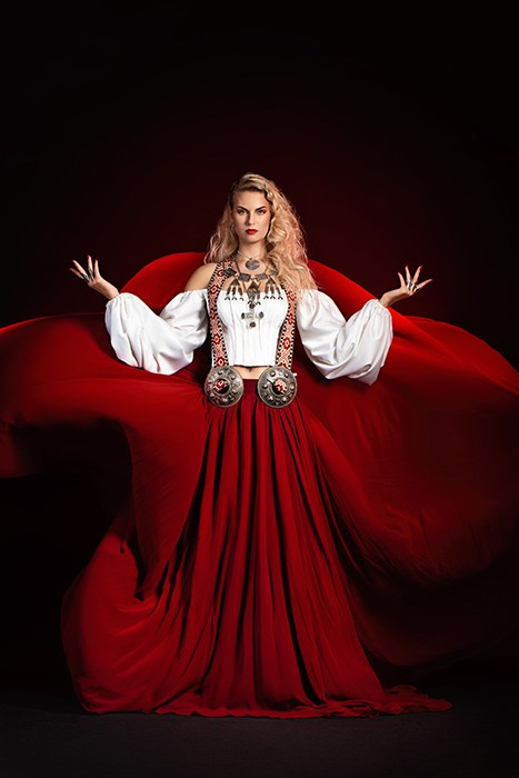 Finland Contest 2023. Главная