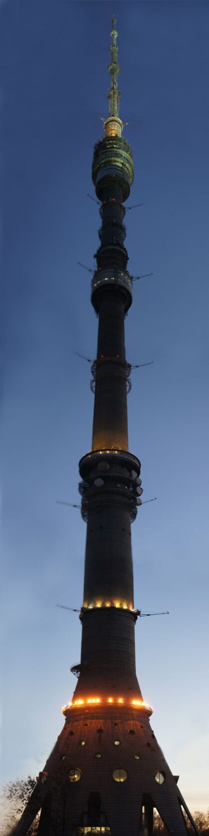 Города и архитектура. Ваш личный фотограф Марина Волкова