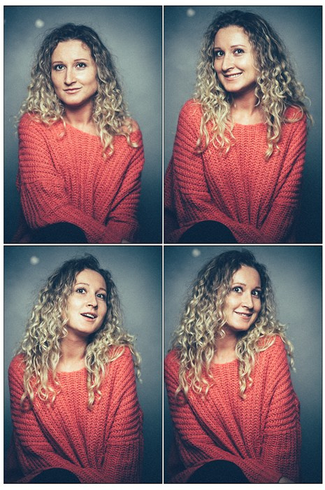 Контент. Фотограф Михаил Ряховский