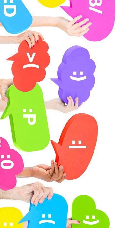 Фотограф на мероприятие. Геннадий Степанов —фотограф в Москве