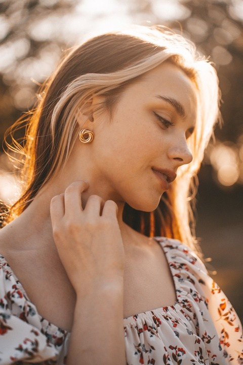 Фотограф СПб Е.Эванс