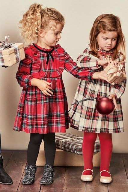 Что надеть на Новогоднюю фотосессию?. Семейный и Свадебный фотограф. Санкт-Петербург. Пушкин