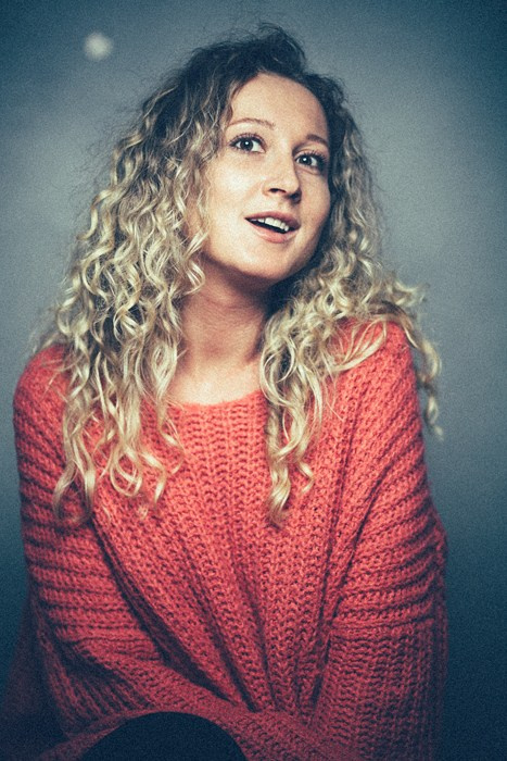 Контент. Фотограф Михаил Ряховский