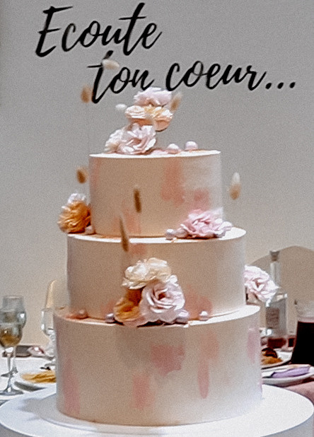 Свадьба. Свадебный семейный фотограф в Иркутске Светлана Светлакова