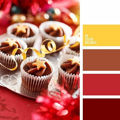 Что надеть на Новогоднюю фотосессию?. Семейный и Свадебный фотограф. Санкт-Петербург. Пушкин