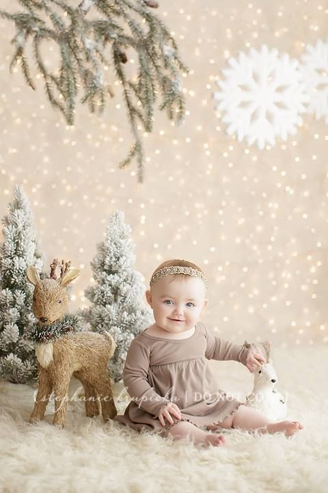 Что надеть на Новогоднюю фотосессию?. Семейный и Свадебный фотограф. Санкт-Петербург. Пушкин