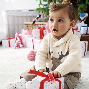 Что надеть на Новогоднюю фотосессию?. Семейный и Свадебный фотограф. Санкт-Петербург. Пушкин